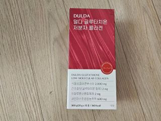 보라보라해님이 올린 리뷰 사진 4