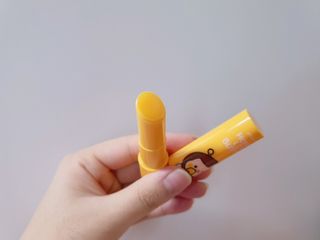 밍밍님이 올린 리뷰 사진 4