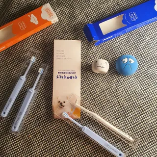 사랑해안시영님이 올린 리뷰 사진 3