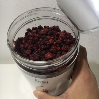 케이트25님이 올린 리뷰 사진 4