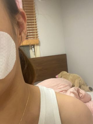 nick님이 올린 리뷰 사진 3