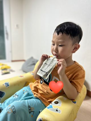 달삐츠님이 올린 리뷰 사진 1