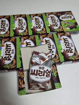 블리블리♡은블리♡님이 올린 리뷰 사진 2