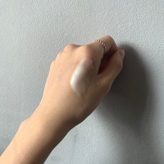 로데다님이 올린 리뷰 사진 4