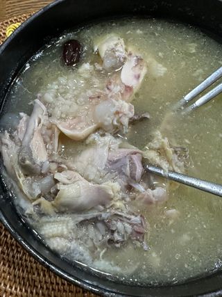 토리님이 올린 리뷰 사진 4