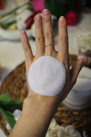 달콤쨈님이 올린 리뷰 사진 2