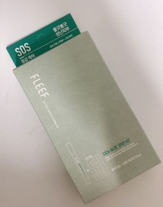 이누닷님이 올린 리뷰 사진 2