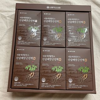 pse5656님이 올린 리뷰 사진 1