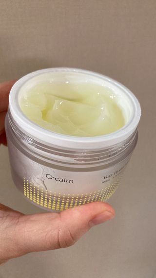 달콤한님이 올린 리뷰 사진 2