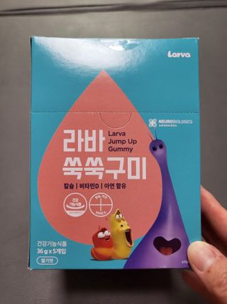 이시은님이 올린 리뷰 사진 1