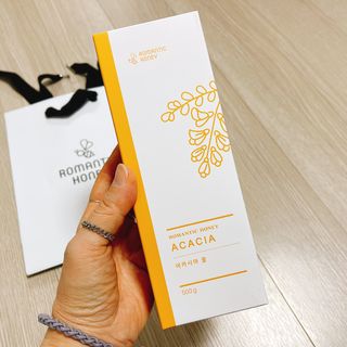 냐냐님이 올린 리뷰 사진 2