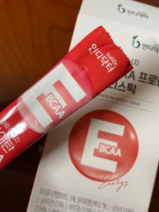 샤샤님이 올린 리뷰 사진 2