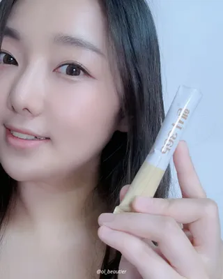 오에르님이 올린 리뷰 사진 1