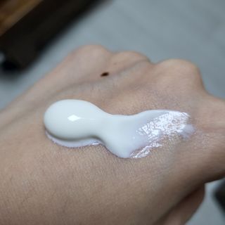 kaya님이 올린 리뷰 사진 4