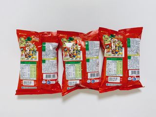 달찌님이 올린 리뷰 사진 4