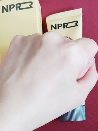 러블리땡땡님이 올린 리뷰 사진 4