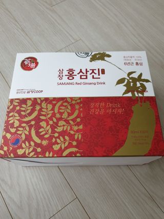 유지영님이 올린 리뷰 사진 1
