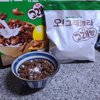 뽀용이님이 올린 리뷰 사진 2