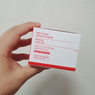 jooo22님이 올린 리뷰 사진 2