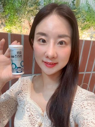 서지혜님이 올린 리뷰 사진 2