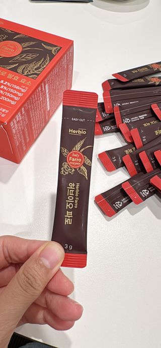 잠실언뉘님이 올린 리뷰 사진 3