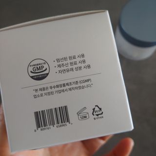 ruby님이 올린 리뷰 사진 3