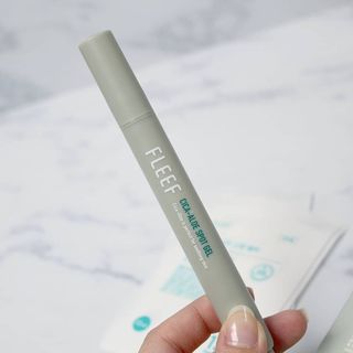 banew님이 올린 리뷰 사진 4