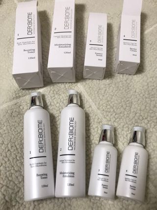 JIN9님이 올린 리뷰 사진 2
