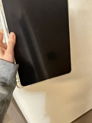 파이리이님이 올린 리뷰 사진 3