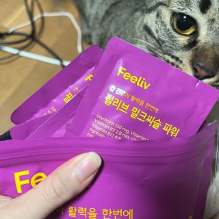 시리꽃님이 올린 리뷰 사진 2