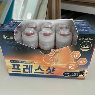 숨숨님이 올린 리뷰 사진 1