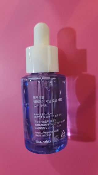 fall님이 올린 리뷰 사진 3