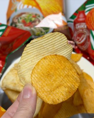 토이님이 올린 리뷰 사진 3
