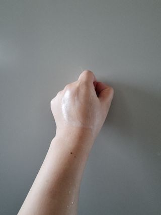 HeillyKim님이 올린 리뷰 사진 3