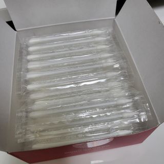 써니님이 올린 리뷰 사진 1