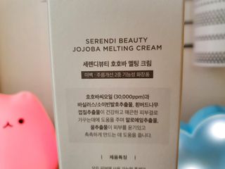 물결님이 올린 리뷰 사진 3