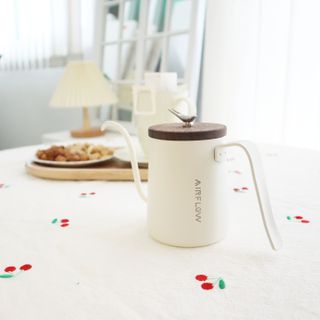 함냥님이 올린 리뷰 사진 4