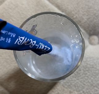 토리님이 올린 리뷰 사진 2
