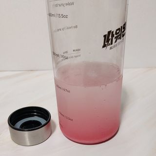 로거찜꽁님이 올린 리뷰 사진 3