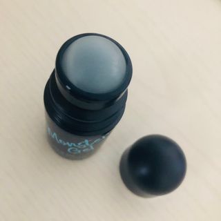 [바록스] 류현진 올인원 바디릴렉싱 몬스터겔 50ml — 5점을 준 리뷰어가 2021년 3월 올린 사용 사진