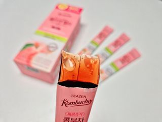 모든날이행복님이 올린 리뷰 사진 2