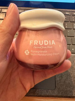 오니오니님이 올린 리뷰 사진 1