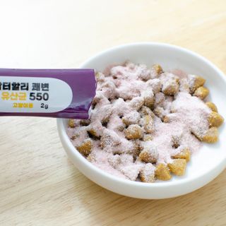 2019yaap님이 올린 리뷰 사진 3