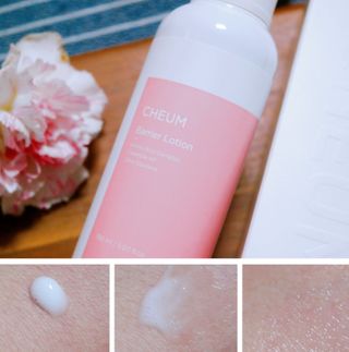 구름둥둥님이 올린 리뷰 사진 3