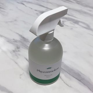 jyerin님이 올린 리뷰 사진 1