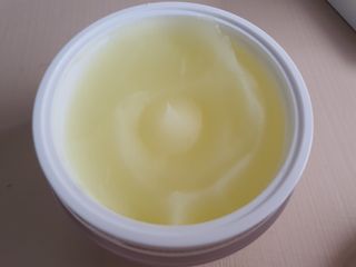 지민사랑님이 올린 리뷰 사진 3