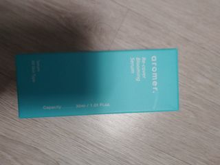 헬리멜리님이 올린 리뷰 사진 2
