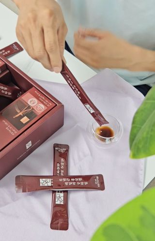 달린님이 올린 리뷰 사진 3