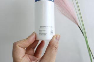 미야님님이 올린 리뷰 사진 2