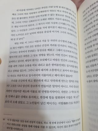 똘채융❤님이 올린 리뷰 사진 3